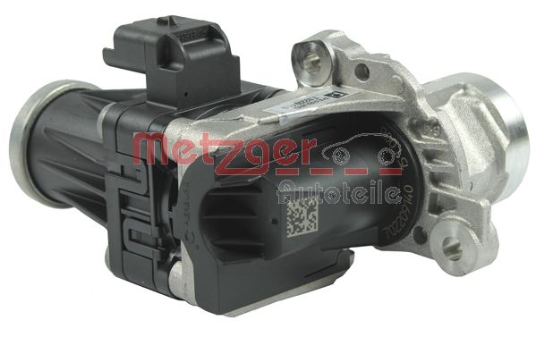 METZGER 0892111 AGR szelep, EGR szelep